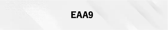 EAA9