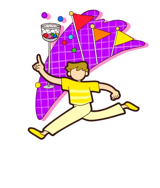 Standard イメージ