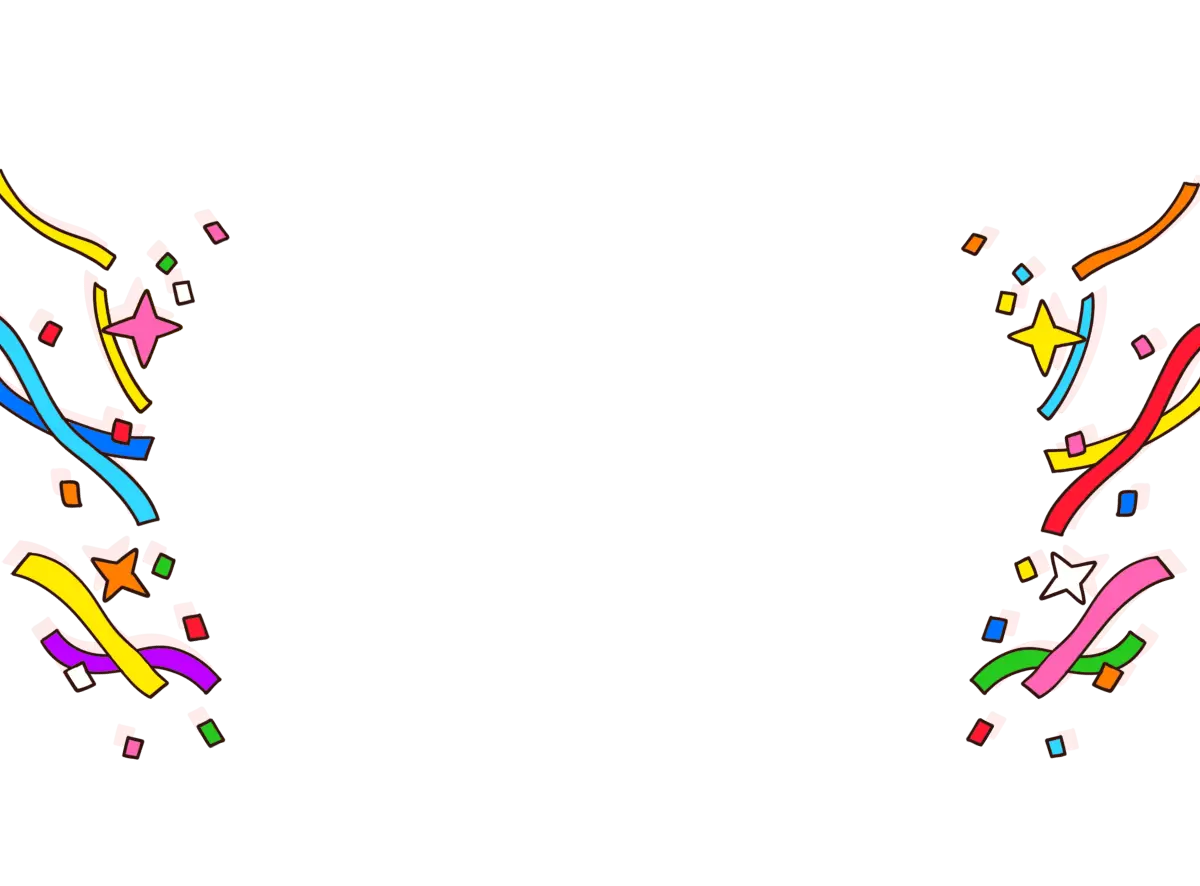 当日の企業様がご出展します