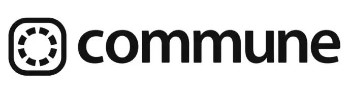 コミューン株式会社