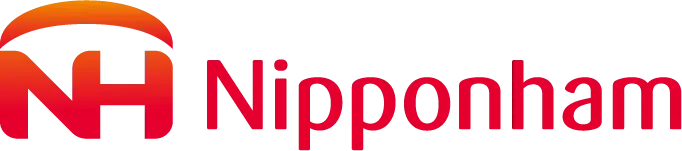 日本ハム株式会社