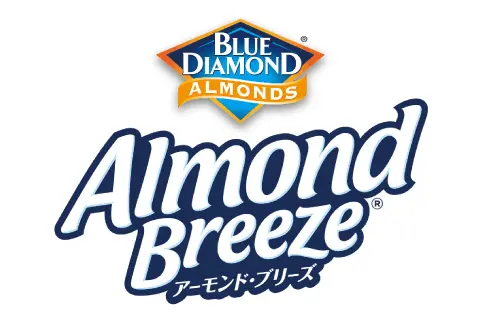 カゴメ株式会社