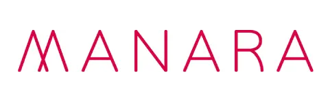 株式会社ランクアップ