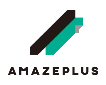 株式会社アメイズプラス