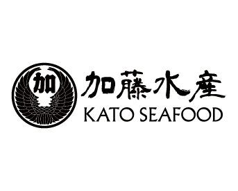 日本ふるさと創生株式会社