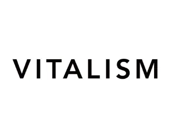 株式会社ヘアジニアスラボラトリーズ