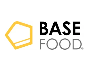 ベースフード株式会社