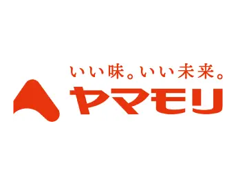 ヤマモリ株式会社