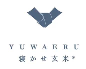 株式会社結わえる