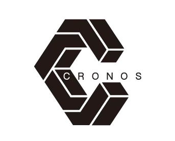 株式会社ワールドフィット