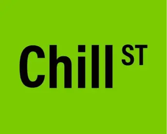 株式会社オアシスライフスタイルグループ