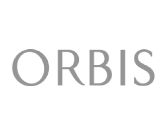 オルビス株式会社