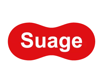 株式会社すあげホールディングス