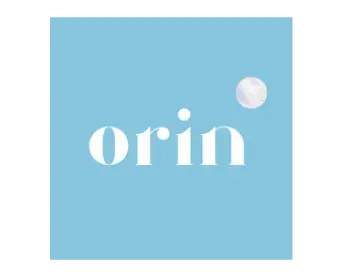 株式会社ダイヤコーポレーション