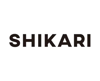 株式会社長寿の里