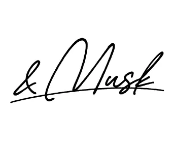 株式会社DIGプライミング