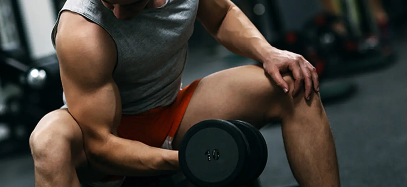 クレアチン選びの基礎知識