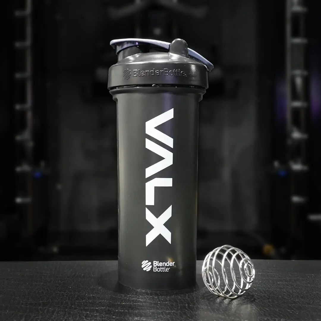 BlenderBottle（ブレンダーボトル） Classic V2 45oz（1300ml）