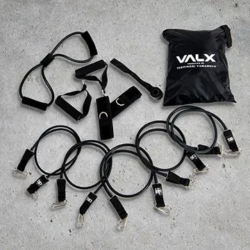 トレーニングベルト | プロテイン・サプリ（クレアチン、EAA）ならVALX