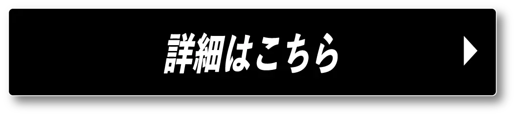 詳細はこちら