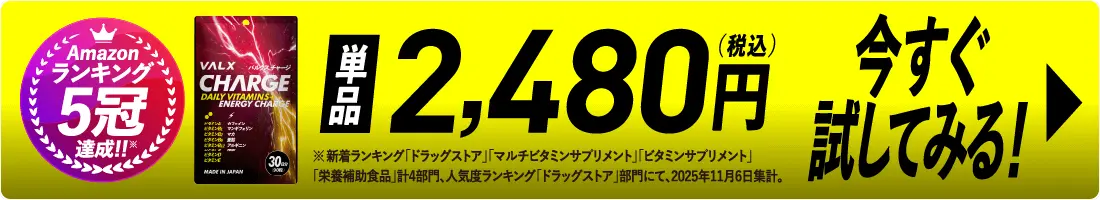 今すぐ試してみる