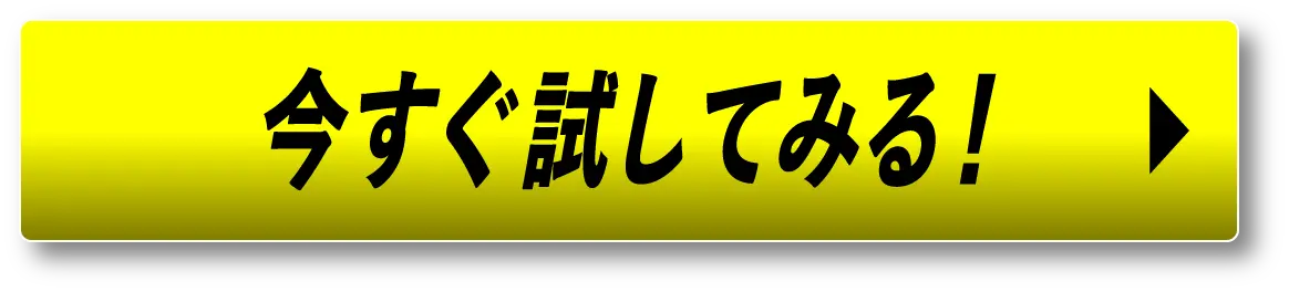 今すぐ試してみる！