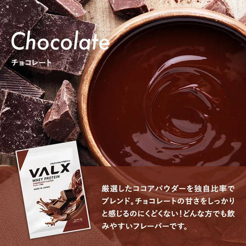ホエイプロテイン（WPC） 1kg 数量限定 | プロテイン・サプリ
