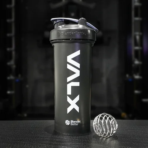 BlenderBottle（ブレンダーボトル） Classic V2 45oz（1300ml