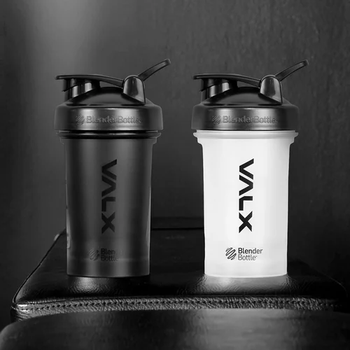 BlenderBottle（ブレンダーボトル） Classic V2 20oz（600ml