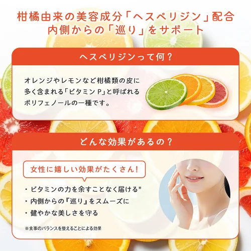 モグモグビタミン | プロテイン・サプリ（クレアチン、EAA）ならVALX
