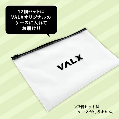 プロテインスムージー個包装セット | プロテイン・サプリ（クレアチン