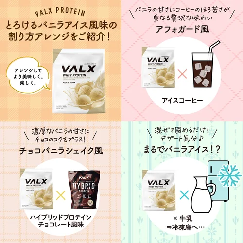 ホエイプロテイン（WPC）600g | プロテイン・サプリ（クレアチン、EAA