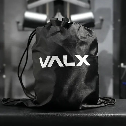 公式限定 | プロテイン・サプリ（クレアチン、EAA）ならVALX（バルクス）