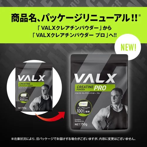ホエイプロテイン（WPC）1kg+クレアチン+グルタミン | プロテイン