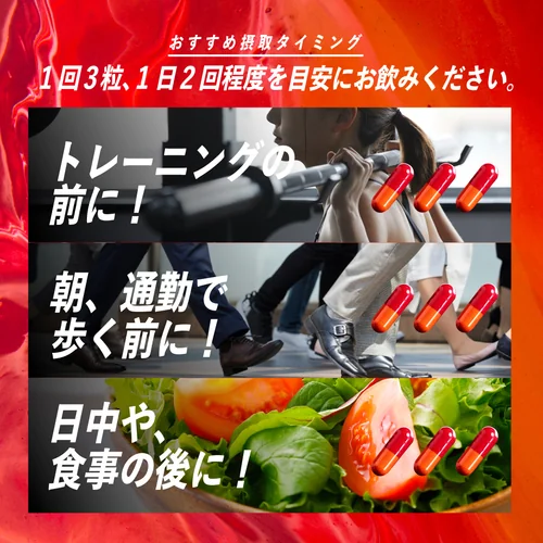 レッドギア ボトルタイプ | プロテイン・サプリ（クレアチン、EAA