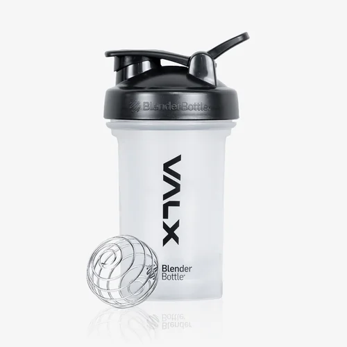 BlenderBottle（ブレンダーボトル） Classic V2 20oz（600ml