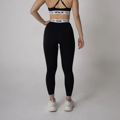 公式限定】Vanquish Fitnessコラボ レギンス | プロテイン・サプリ
