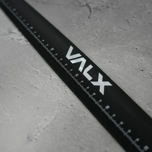 【公式限定】VALXアームメジャー