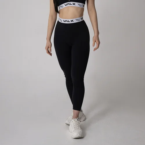 【公式限定】Vanquish Fitnessコラボ　レギンス