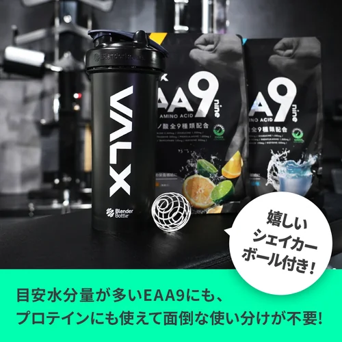 BlenderBottle（ブレンダーボトル） Classic V2 45oz（1300ml