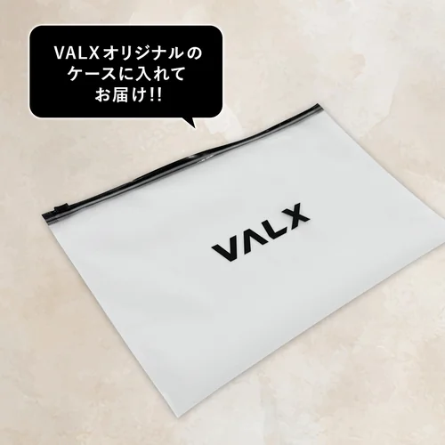 5セットで大特価！！新品Viiva ピープロテイン25g×30包の5セット ホエイプロテイン(WPC)個包装お試しセット | プロテイン・サプリ